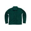 camiseta-polar-workteam-s4002-verde