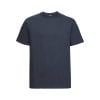 camiseta-russell-classic-215m-azul-marino