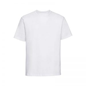 camiseta-russell-classic-215m-blanco