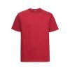 camiseta-russell-classic-215m-rojo