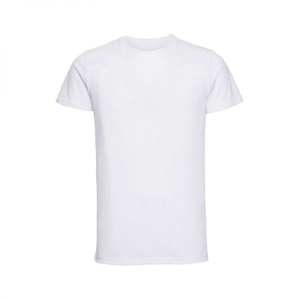 camiseta-russell-hd-165m-blanco