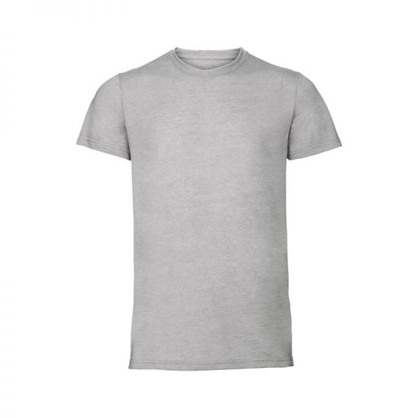 camiseta-russell-hd-165m-gris-plata-marl
