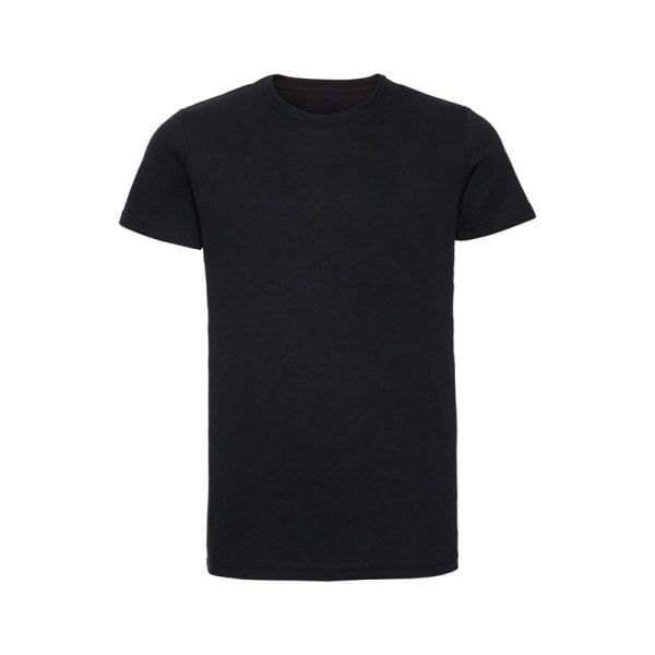 camiseta-russell-hd-165m-negro