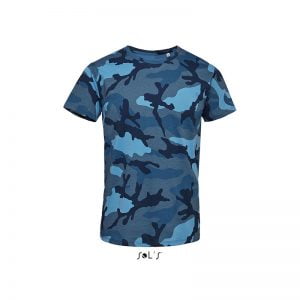 camiseta-sols-camo-men-estampado-camuflaje-azul