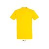 camiseta-sols-imperial-amarillo