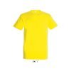 camiseta-sols-imperial-amarillo-limon