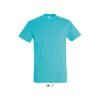 camiseta-sols-imperial-azul-atolon