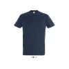 camiseta-sols-imperial-azul-marino