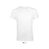camiseta-sols-imperial-fit-blanco