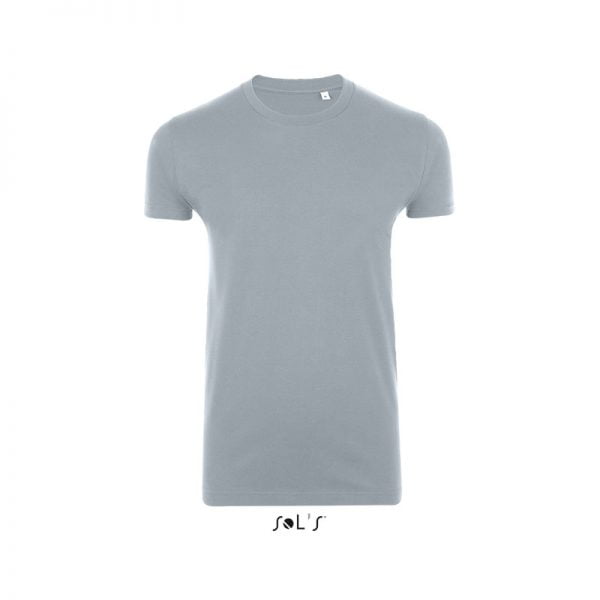 camiseta-sols-imperial-fit-gris-puro