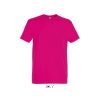 camiseta-sols-imperial-rosa-fucsia