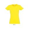 camiseta-sols-imperial-women-amarillo-limon