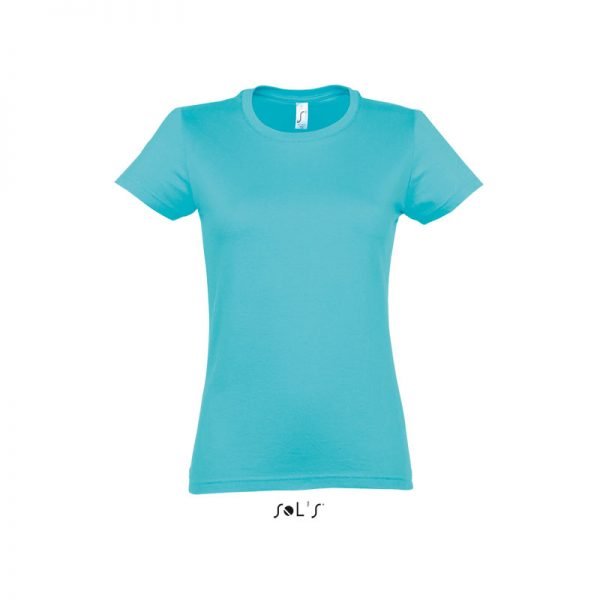 camiseta-sols-imperial-women-azul-atolon