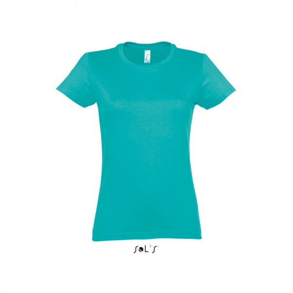 camiseta-sols-imperial-women-azul-caribeno