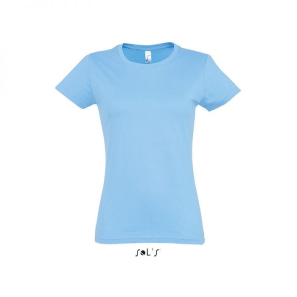 camiseta-sols-imperial-women-azul-celeste