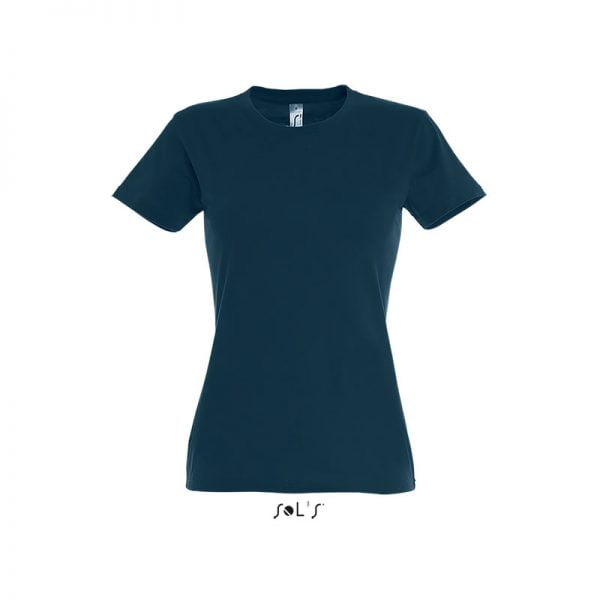 camiseta-sols-imperial-women-azul-petroleo