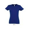 camiseta-sols-imperial-women-azul-ultramarino