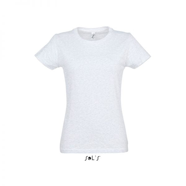 camiseta-sols-imperial-women-gris-ash