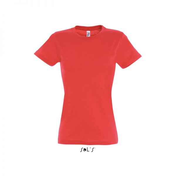 camiseta-sols-imperial-women-rojo-hibiscu