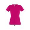 camiseta-sols-imperial-women-rosa-fucsia