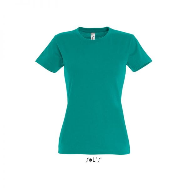 camiseta-sols-imperial-women-verde-esmeralda