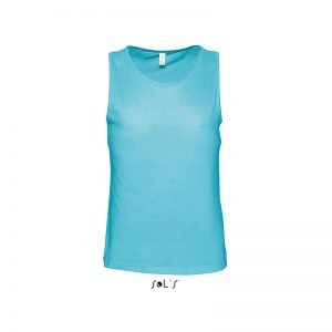 camiseta-sols-justin-azul-atolon