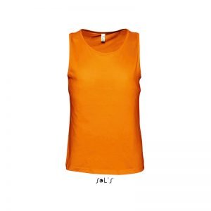 camiseta-sols-justin-naranja