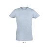 camiseta-sols-regent-fit-azul-celeste-jaspeado