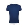 camiseta-sols-regent-fit-azul-profundo