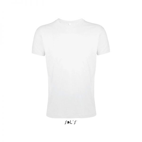 camiseta-sols-regent-fit-blanco