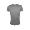 camiseta-sols-regent-fit-gris-mezcla