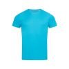 camiseta-stedman-st8000-active-sport-t-hombre-azul-hawaii