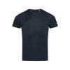 camiseta-stedman-st8000-active-sport-t-hombre-azul-midnight