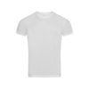 camiseta-stedman-st8000-active-sport-t-hombre-blanco