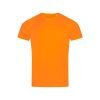 camiseta-stedman-st8000-active-sport-t-hombre-naranja-cyber