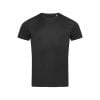 camiseta-stedman-st8000-active-sport-t-hombre-negro-opalo