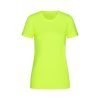 camiseta-stedman-st8100-active-sports-t-mujer-amarillo-cyber