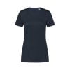 camiseta-stedman-st8100-active-sports-t-mujer-aul-midnight