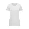 camiseta-stedman-st8100-active-sports-t-mujer-blanco