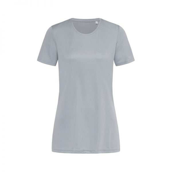 camiseta-stedman-st8100-active-sports-t-mujer-gris-plata