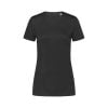 camiseta-stedman-st8100-active-sports-t-mujer-negro-opalo