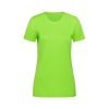 camiseta-stedman-st8100-active-sports-t-mujer-verde-kiwi