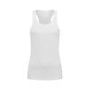 camiseta-stedman-st8110-active-sports-top-blanco