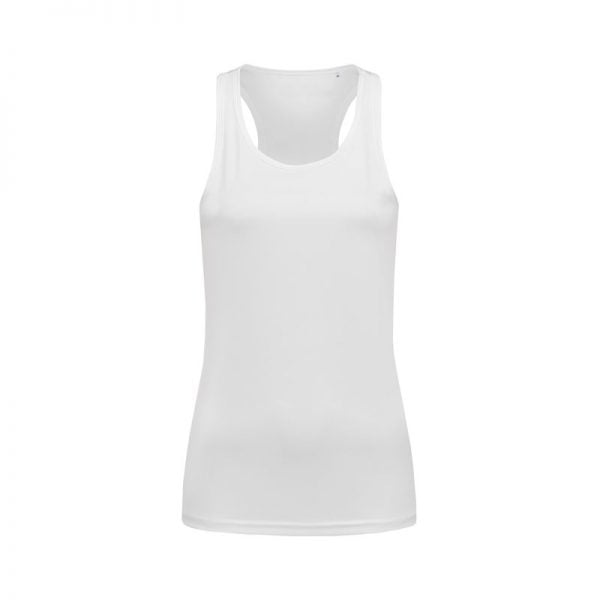 camiseta-stedman-st8110-active-sports-top-blanco