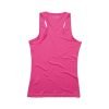 camiseta-stedman-st8110-active-sports-top-rosa-chicle