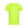 camiseta-stedman-st8400-active-140-hombre-amarillo-cyber