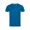 camiseta-stedman-st8400-active-140-hombre-azul-royal