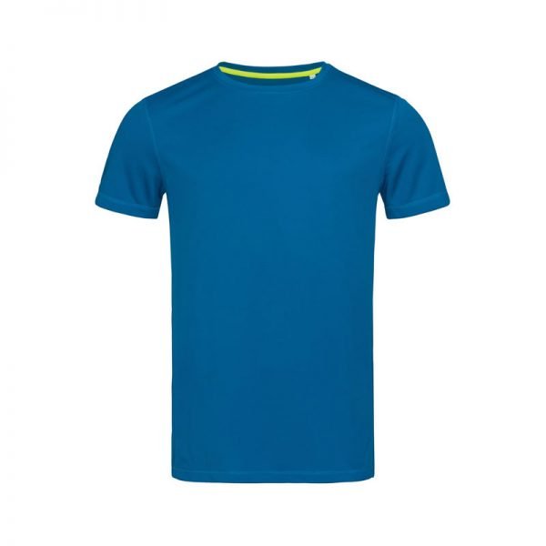 camiseta-stedman-st8400-active-140-hombre-azul-royal