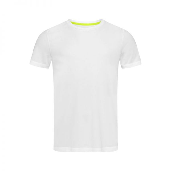 camiseta-stedman-st8400-active-140-hombre-blanco