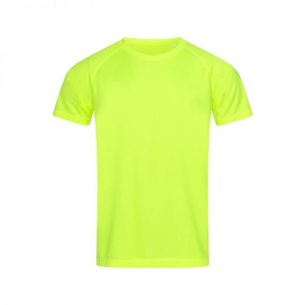 camiseta-stedman-st8410-active-140-raglan-hombre-amarillo-cyber